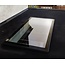 Intura Platdakraam Intura PGX A1 60x60 - de vlakke lichtkoepel met HR ++ glas
