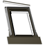 Intura Gootstuk H12 (meest gebruikt in NL) - 55x78