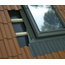 Intura Gootstuk H12 (meest gebruikt in NL) - 66x140
