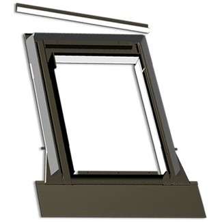 Intura Gootstuk H12 - 66x118 cm