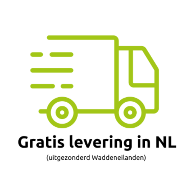 Domelite Lichtkoepel Domelite driewandig glashelder superdeal