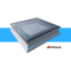 Intura Platdakraam Intura PGX A7 met opaal glas