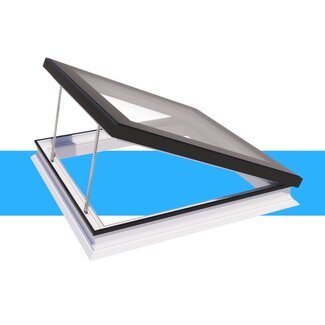 Intura Platdakraam PG-RA A1 100x150 cm
