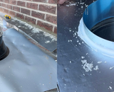 SunTube met EcoPower super isolerende daglichtbuis 