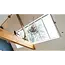 Intura Lichtstraten voor schuine daken