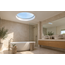 Intura Intura FLX A9 Premium Flatlight rond voor daksparing Ø60cm