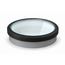 Intura Intura FLX B1 Premium Flatlight rond voor daksparing Ø100cm
