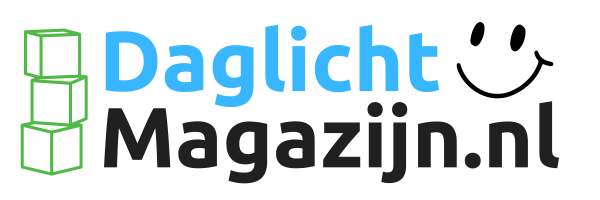 DaglichtMagazijn.nl | voor platdakraam, lichstraat, lichtkoepel, daglichtbuis of dakraam