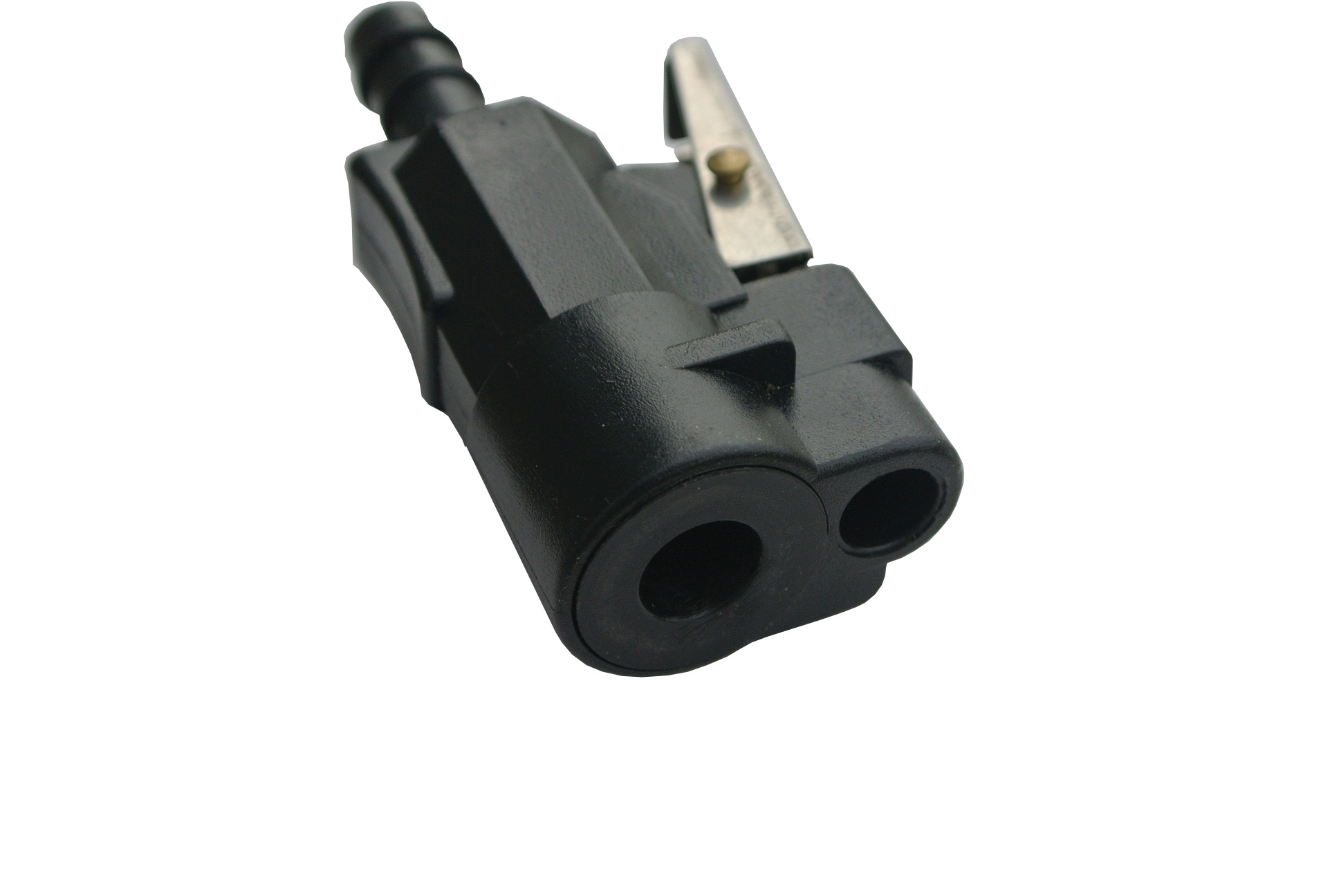 Scepter Tankaansluiting Honda Oud Model