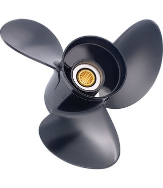 Solas Amita 3 Propellor 7.80 x 8