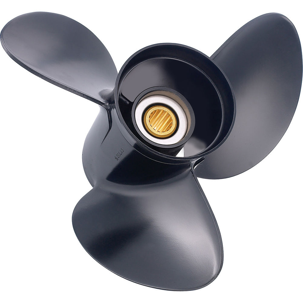 Solas Amita 3 Propellor 7.80 x 8