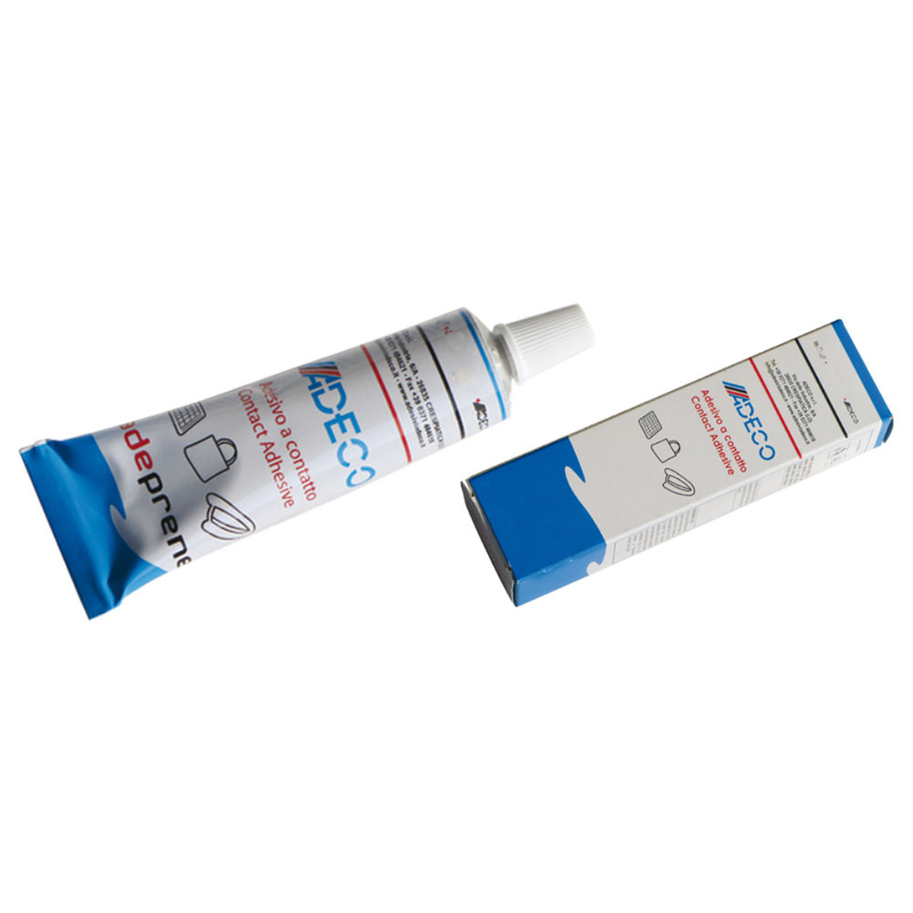 HIBO HIBO Neopreen/Hypalon Lijm 65 ml