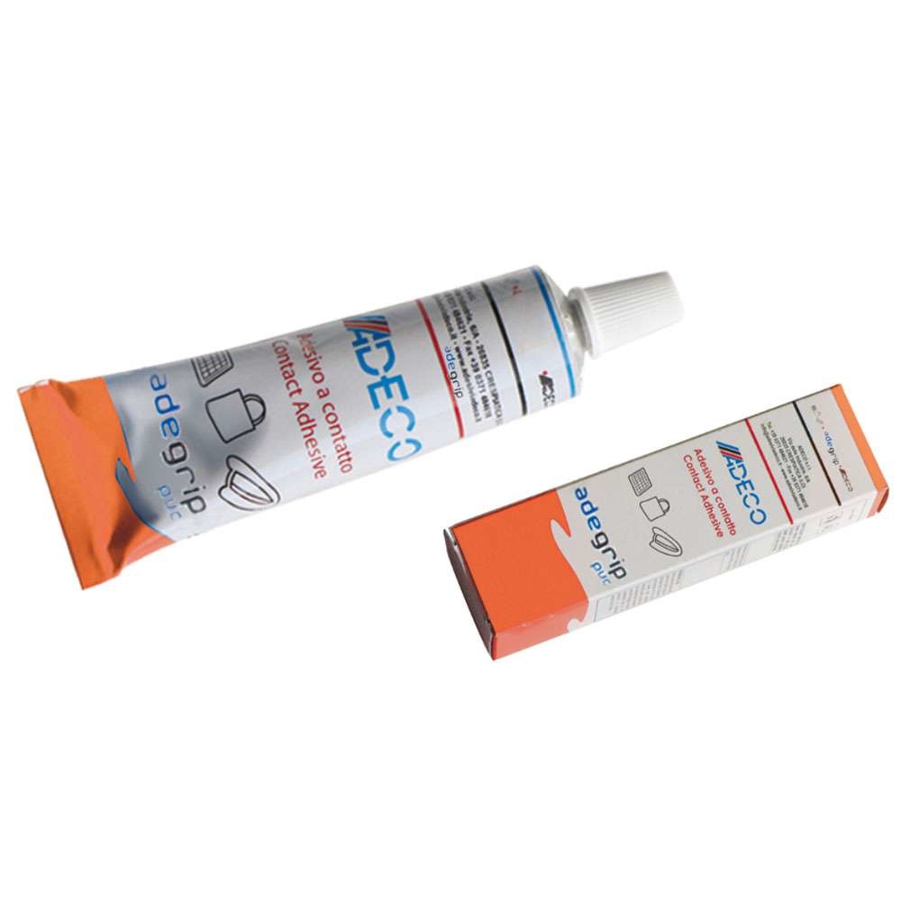 HIBO HIBO PVC Lijm 65 ml