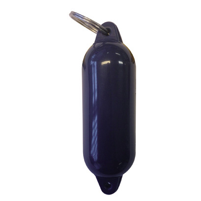 Sleutelhanger Star