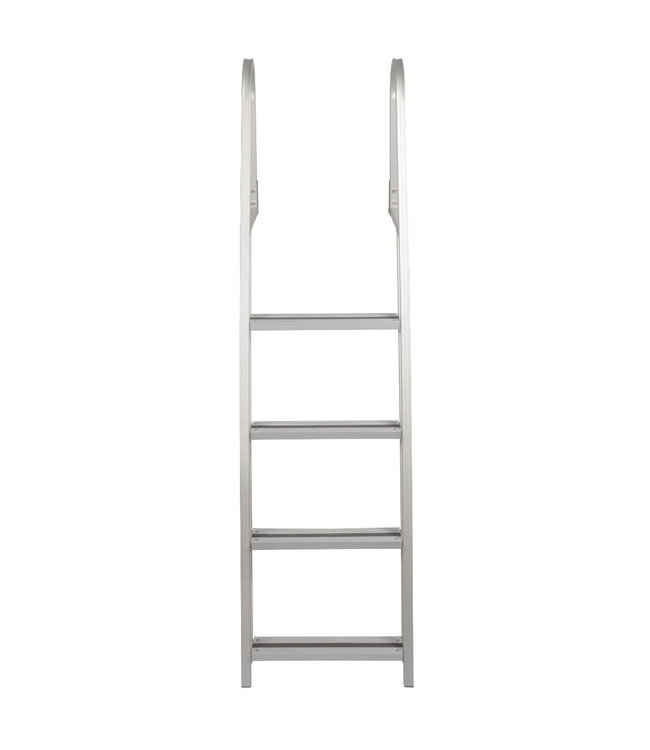 HIBO Steiger Zwemtrap 4-treden