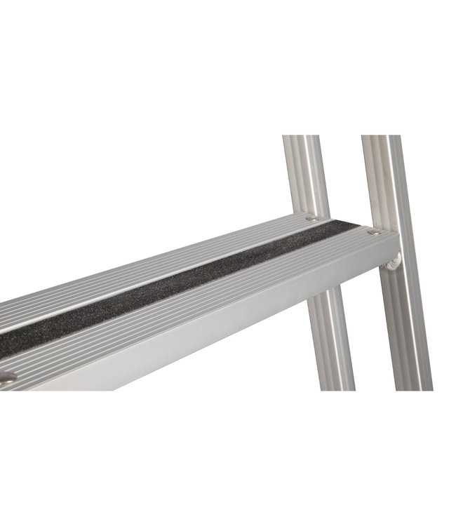 HIBO Steiger Zwemtrap 4-treden