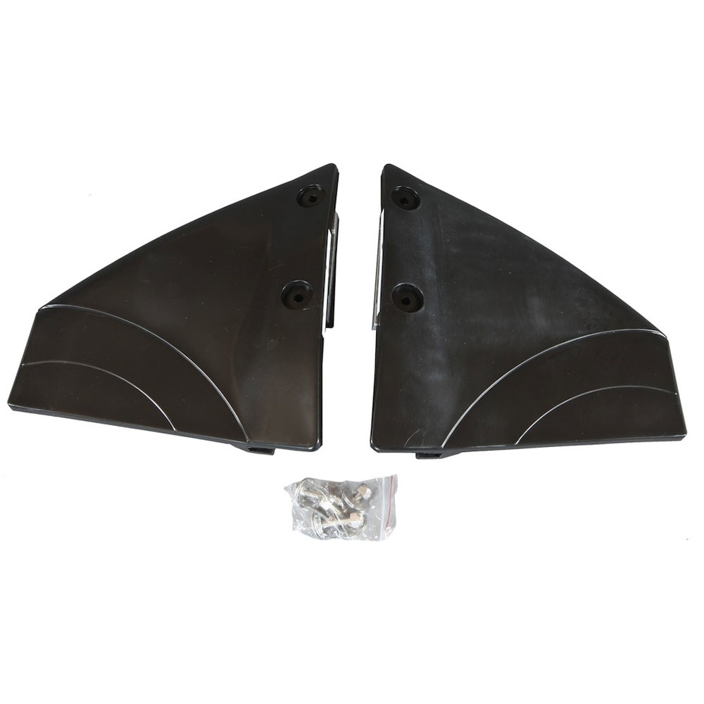 HIBO HIBO Hydrofoil Buitenboordmotor tot 8 pk