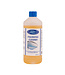 HIBO Polyester Cleaner