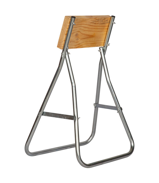 HIBO Buitenboordmotor Bok