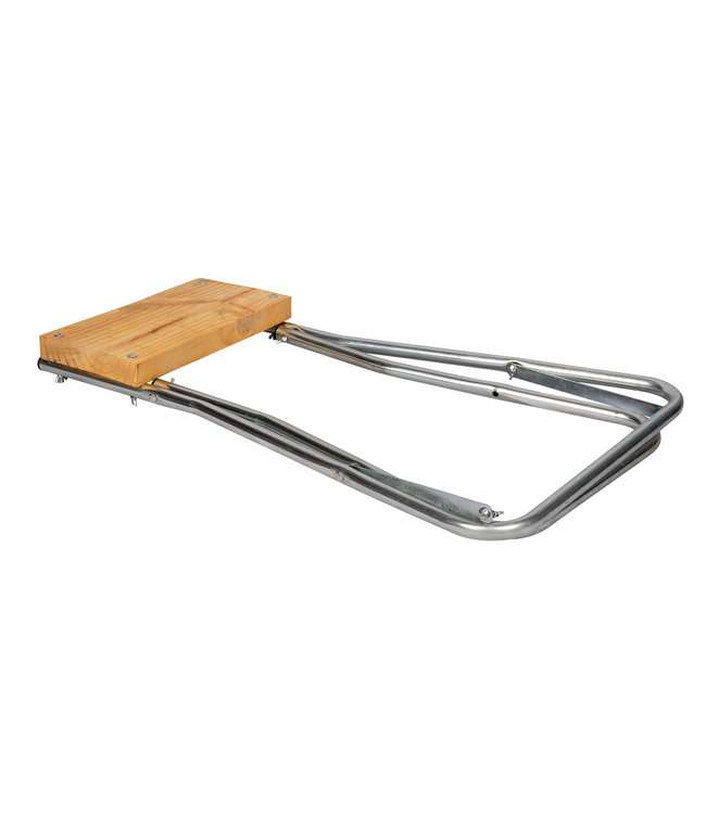 HIBO Buitenboordmotor Bok