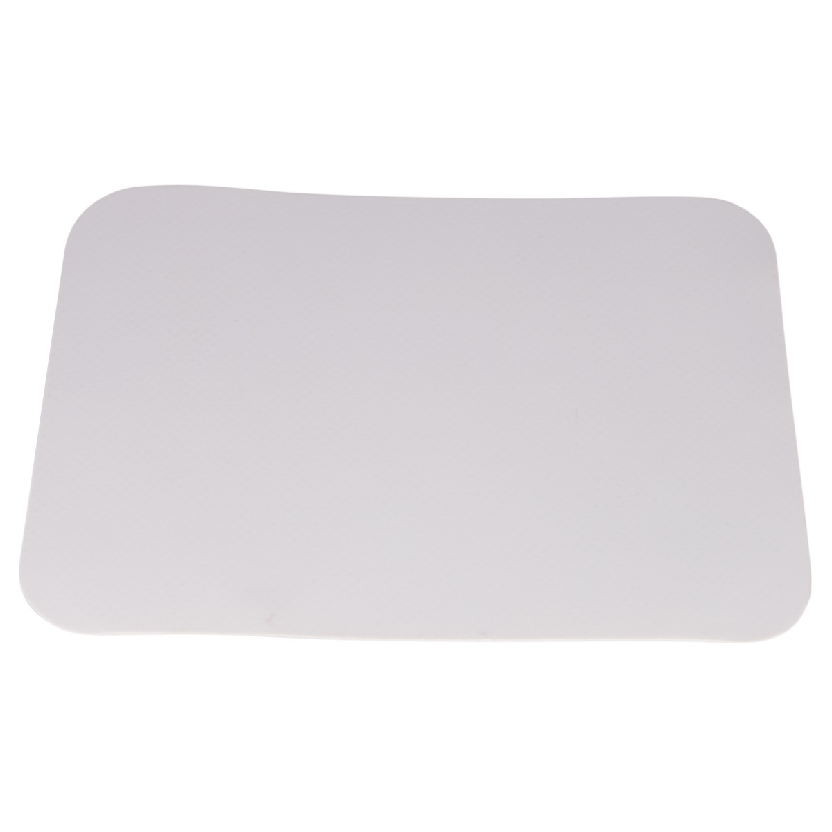 HIBO HIBO Rubberboot Reparatie PVC 15 cm Wit
