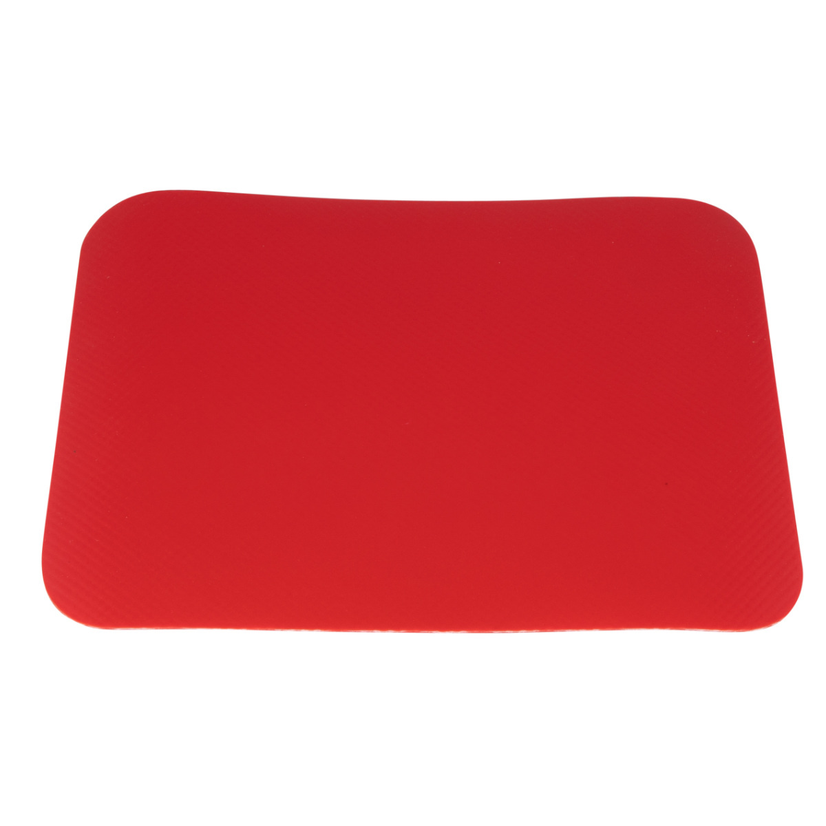 HIBO HIBO Rubberboot Reparatie PVC 15 cm Rood