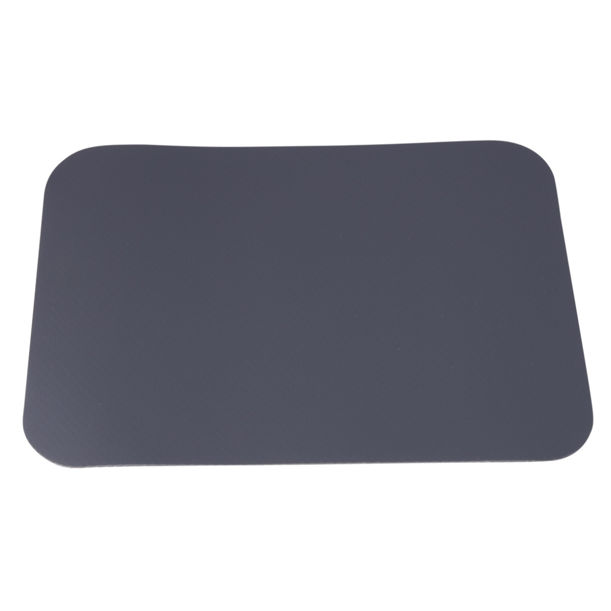 HIBO HIBO Rubberboot Reparatie PVC 15 cm Donkergrijs