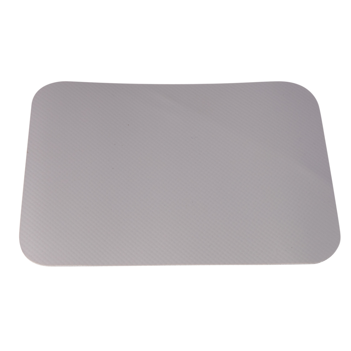 HIBO HIBO Rubberboot Reparatie PVC 15 cm Lichtgrijs