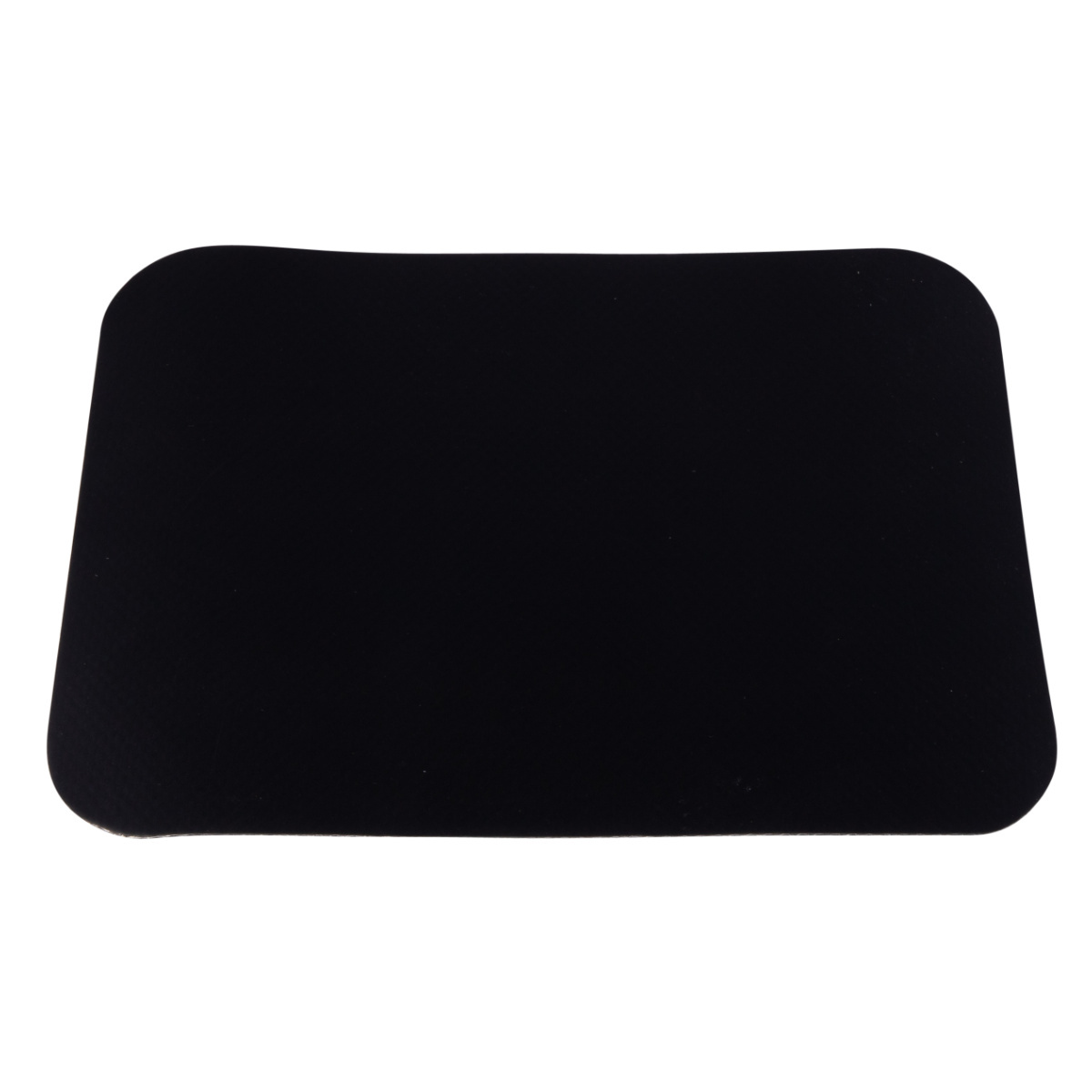 HIBO HIBO Rubberboot Reparatie PVC 15 cm Zwart