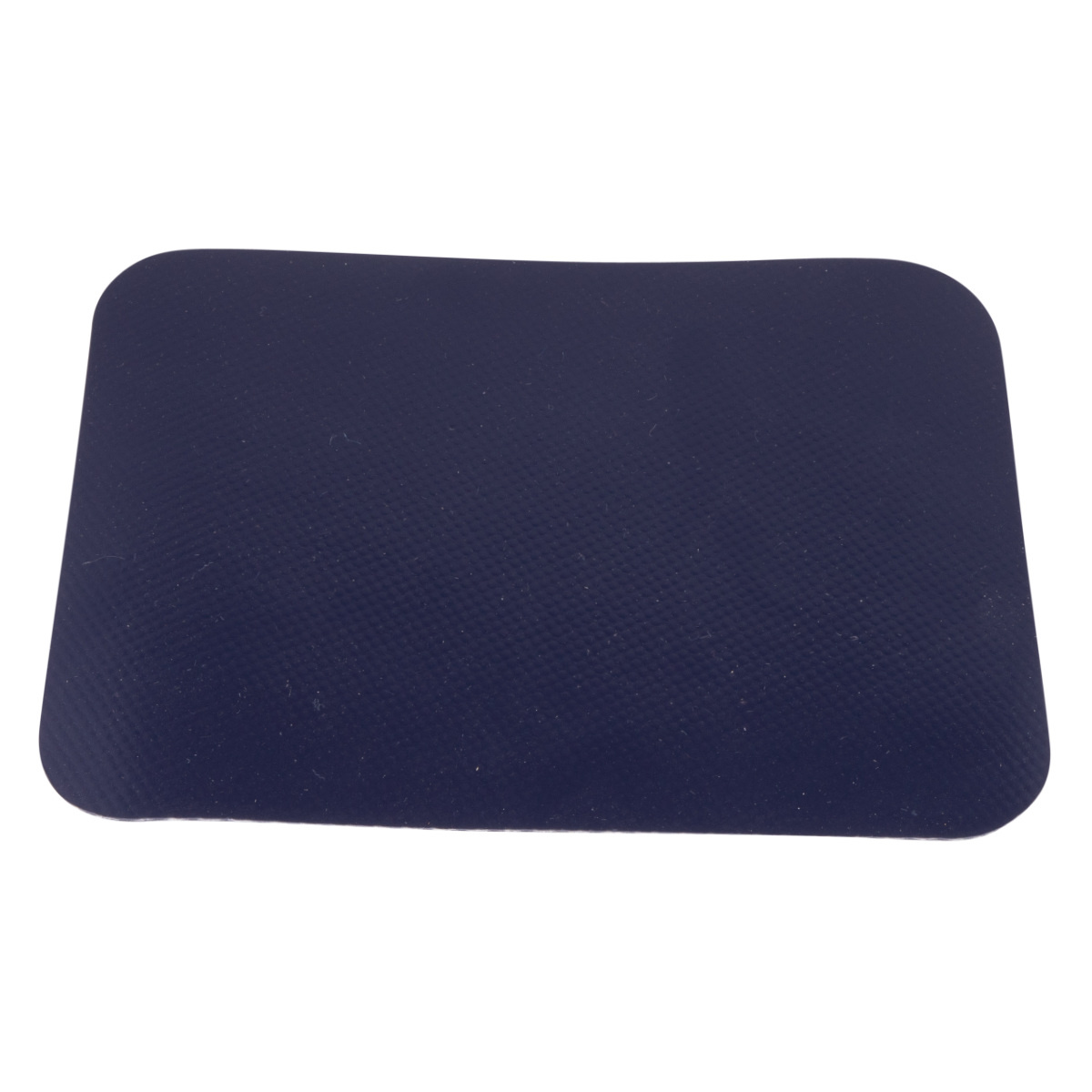 HIBO HIBO Rubberboot Reparatie PVC 15 cm Marineblauw