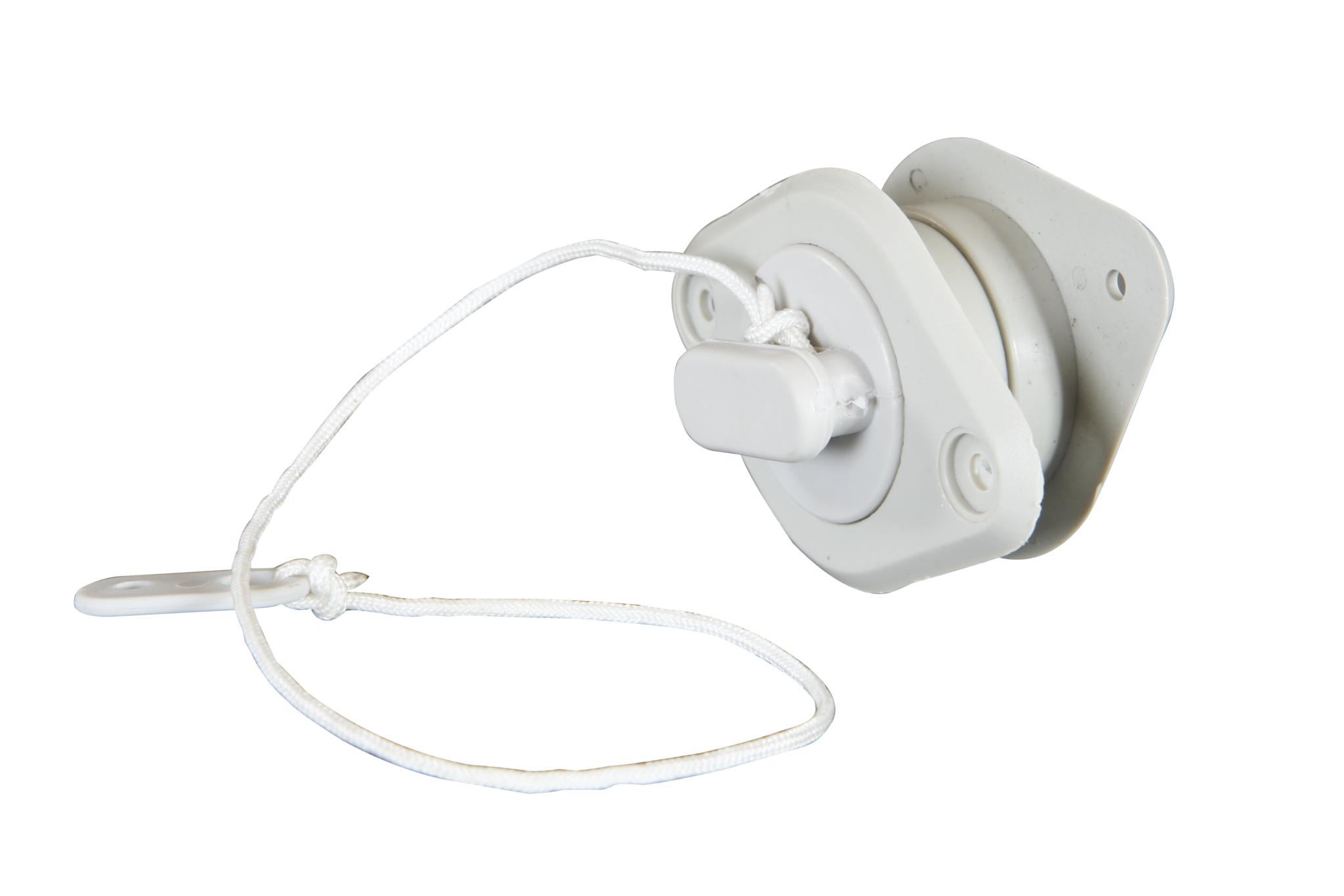 HIBO HIBO Rubberboot Waterafvoer Compleet Met Oor