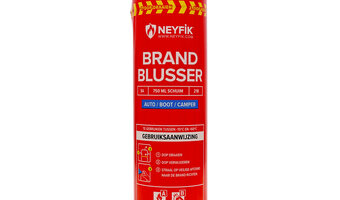 Brandstofslangen | Automotive Line Brandstofslangen | Automotive Line