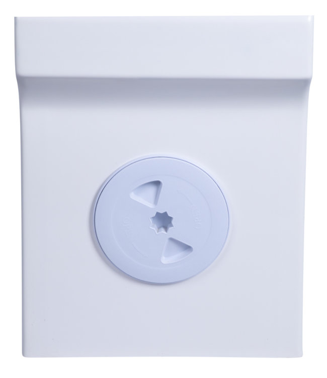 HIBO Rubberboot Console