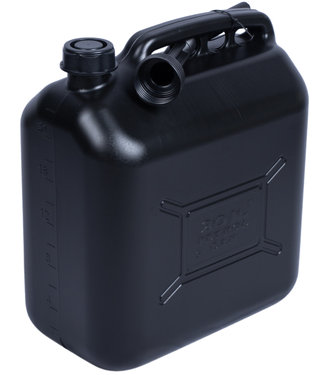 HIBO HIBO Brandstof Jerrycan 20 Liter