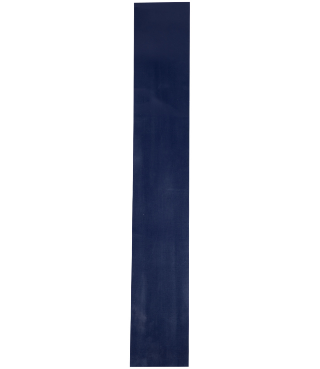 HIBO HIBO Rubberboot Reparatie PVC 73 cm Marineblauw