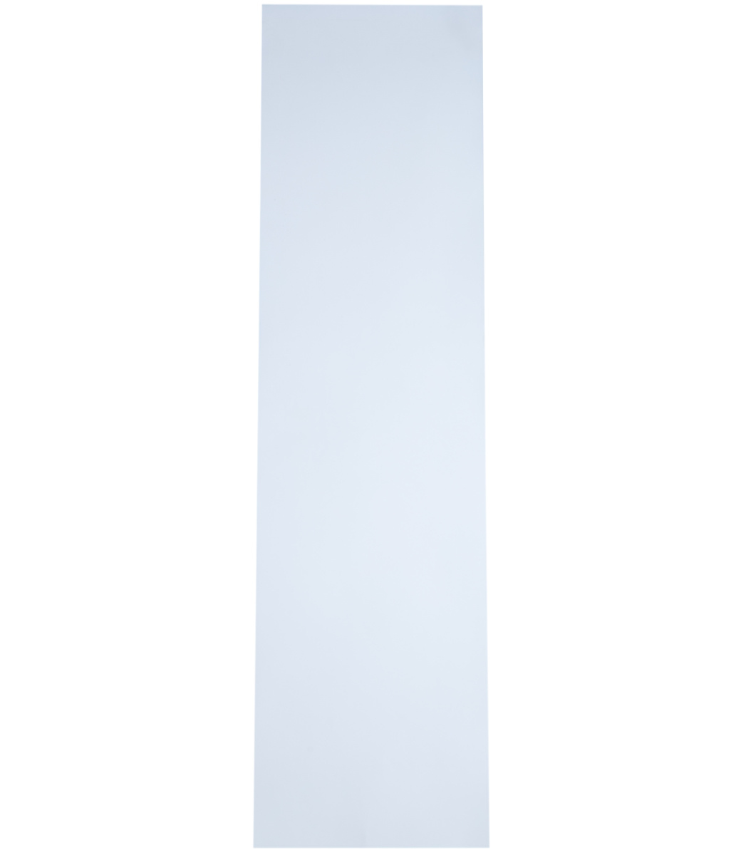 HIBO HIBO Rubberboot Reparatie Hypalon 75 x 20 cm Wit