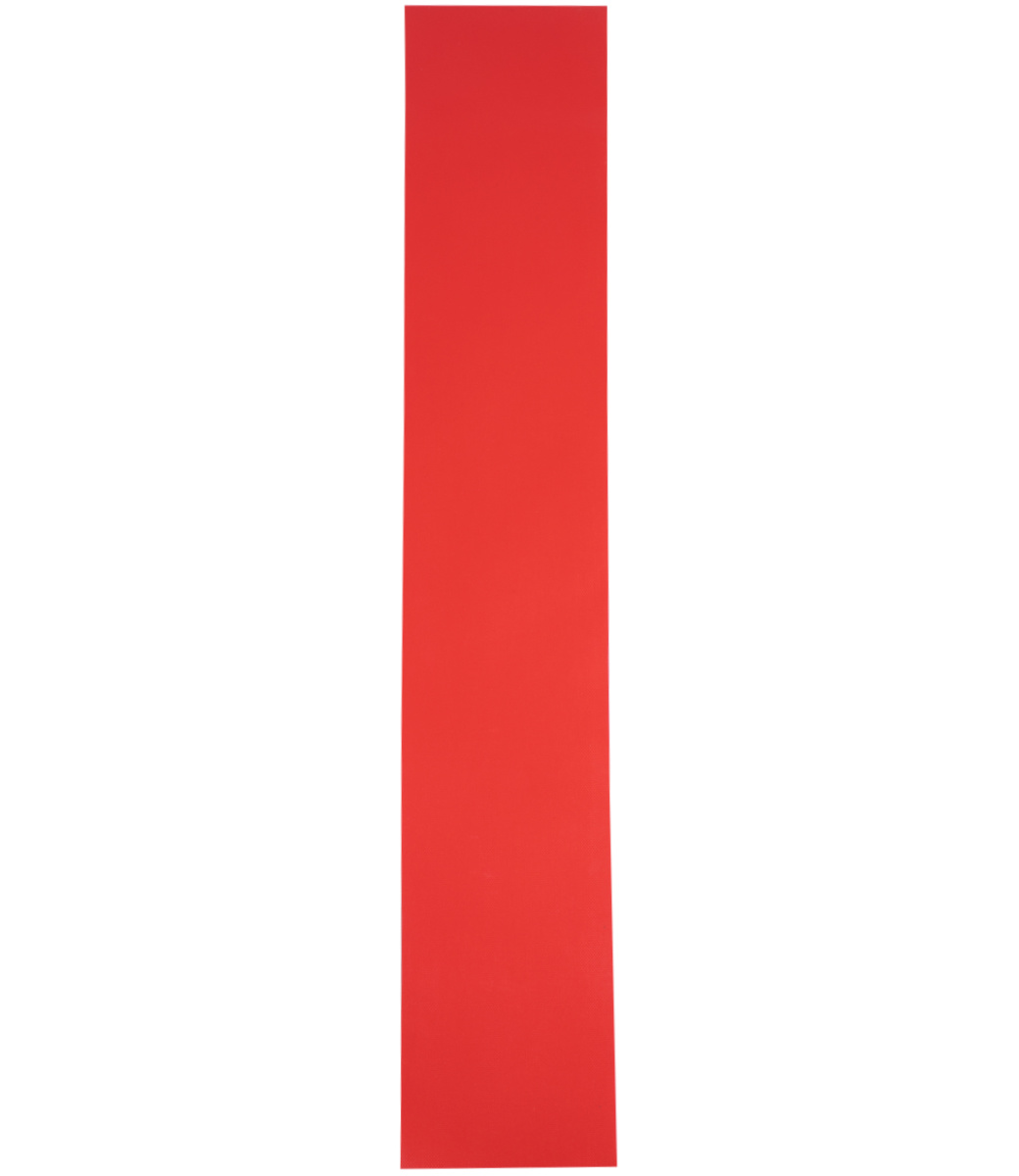 HIBO HIBO Rubberboot Reparatie PVC 73 cm Rood