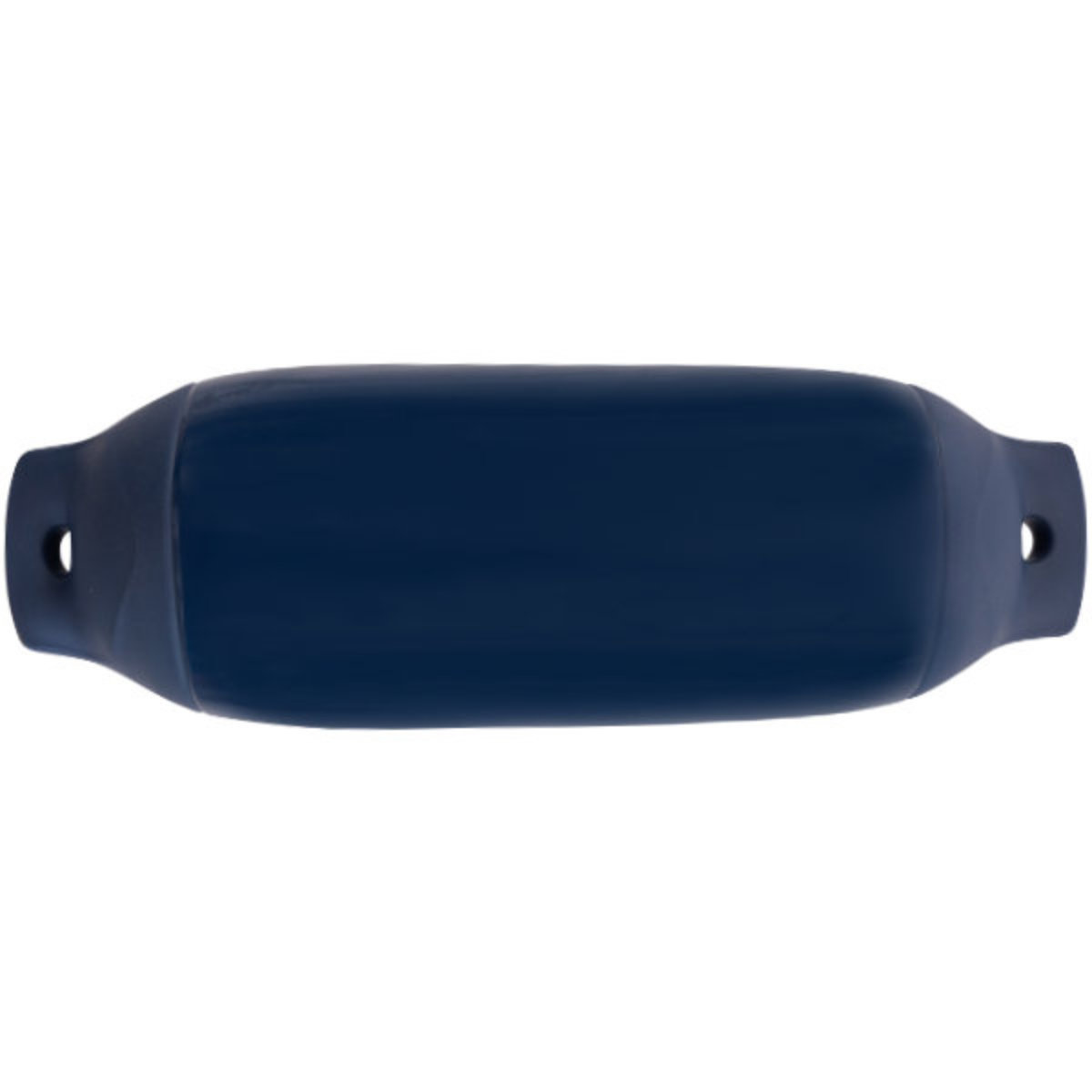Fender Stootwil 65 x 22 cm Donkerblauw