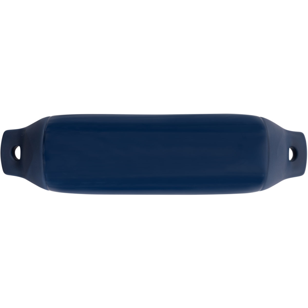 Fender Stootwil 60 x 16 cm Donkerblauw