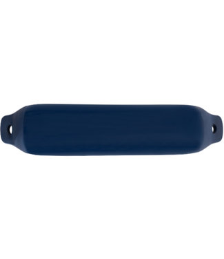 Fender Stootwil 55 x 12 cm Donkerblauw