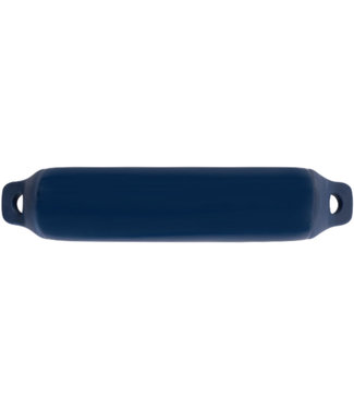 Fender Stootwil 42 x 10 cm Donkerblauw