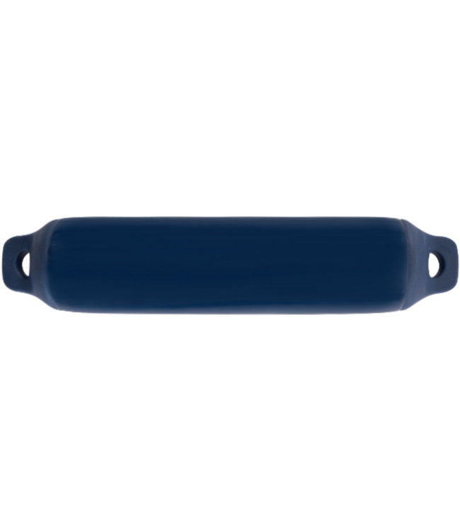 Fender Stootwil 42 x 10 cm Donkerblauw