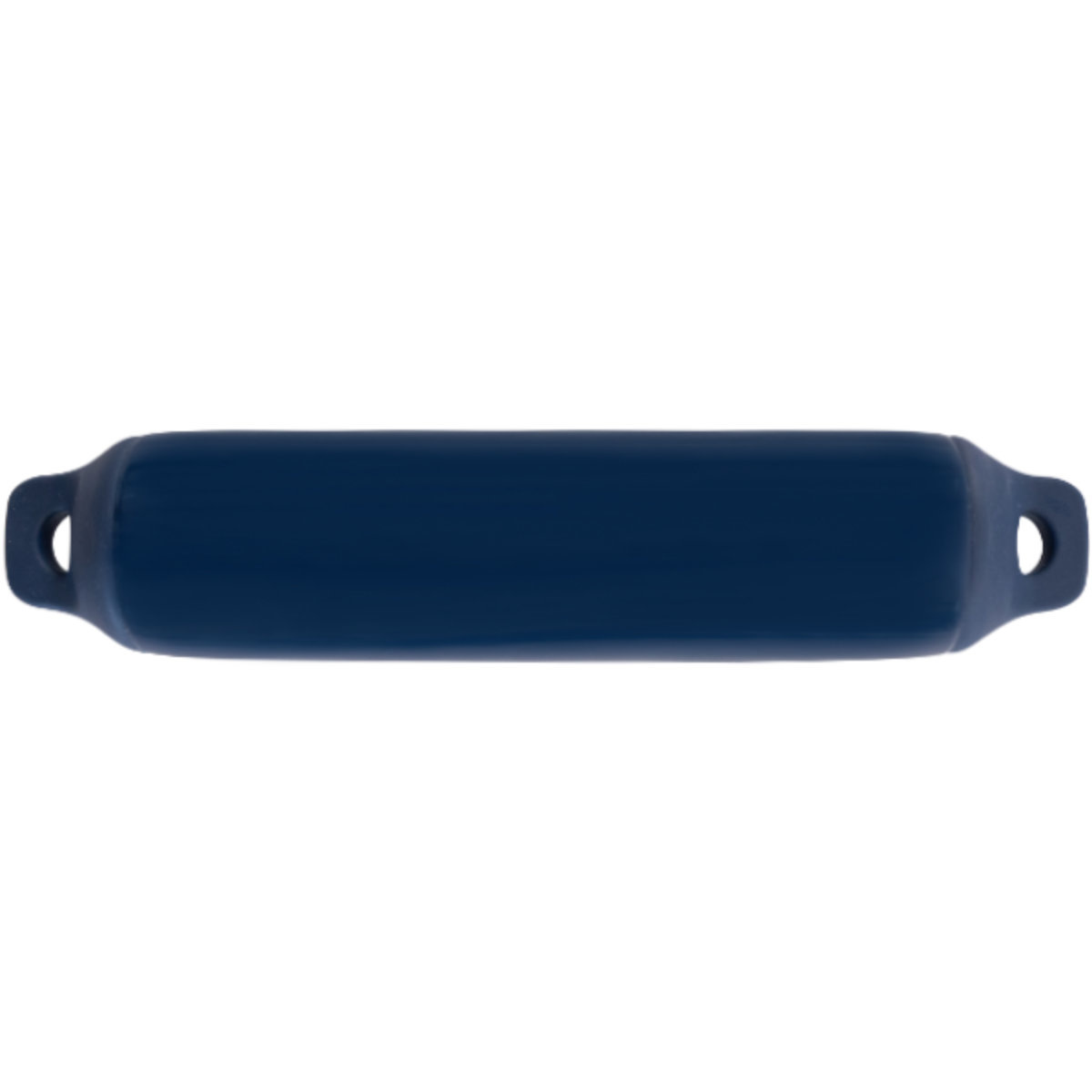 Fender Stootwil 42 x 10 cm Donkerblauw