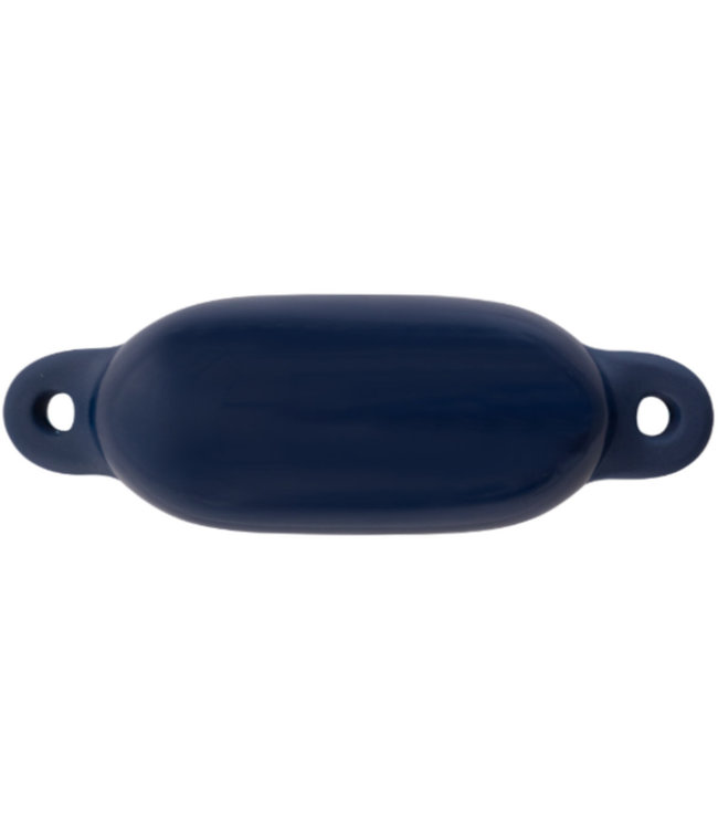 Fender Stootwil 30 x 9 cm Donkerblauw