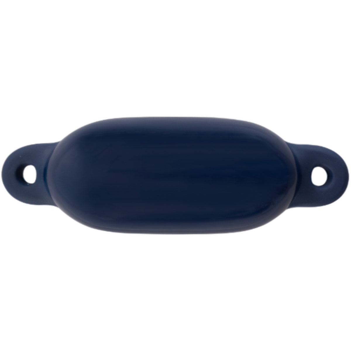 Fender Stootwil 30 x 9 cm Donkerblauw