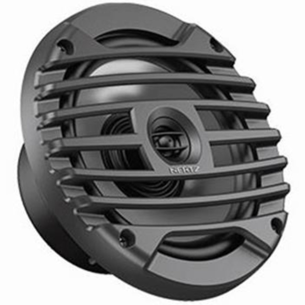 Hertz Hertz Marine HMX 6.5 Waterdichte Speaker Set 150W Zwart