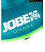 JOBE Funtube Rodeo 3 persoons