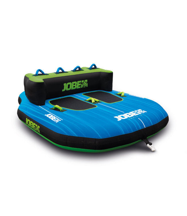 JOBE Funtube Swath 4 persoons