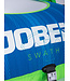 JOBE Funtube Swath 1 persoons