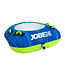 JOBE Funtube Swath 1 persoons